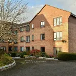 Rent 1 bedroom apartment in Newcastle-under-Lyme