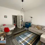 Rent 2 bedroom apartment of 78 m² in Milan