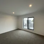 Rent 4 bedroom house in altona-north