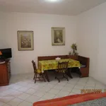 Rent 3 bedroom apartment of 70 m² in Tarquinia