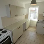 apartment for rent at WITHNELL ROAD, BLACKPOOL, FY4 1HE