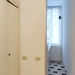 Rent 2 bedroom apartment in milan