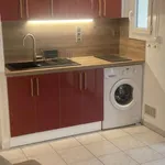 Appartement de 21 m² avec 2 chambre(s) en location à Canet-en-Roussillon