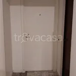 Rent 2 bedroom apartment of 60 m² in Napoli