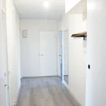 Rent 2 bedroom apartment of 60 m² in Pori