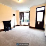 Rent 3 bedroom house in Yorkshire And The Humber