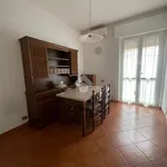 Rent 4 bedroom apartment of 102 m² in Monza