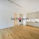 Rent 3 bedroom apartment of 69 m² in České Budějovice