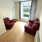 Rent 1 bedroom flat in Aberdeen City