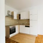 Rent 2 bedroom apartment of 58 m² in Graz