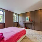 Huur 5 slaapkamer huis van 345 m² in IXELLES