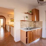 Rent 3 bedroom house of 140 m² in Paciano