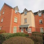 Rent 2 bedroom flat in North West England