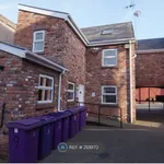 Rent a room in North West England