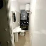 Στούντιο 34 m² σε Αχαΐα