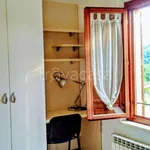 Rent 1 bedroom apartment of 38 m² in Castelnuovo Berardenga