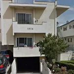 Rent 3 bedroom house of 120 m² in Los Angeles