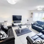 Rent 7 bedroom flat in East Of England