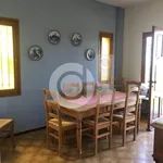 Rent 4 bedroom house of 250 m² in Μαλεσίνα