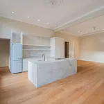 Appartement de 250 m² avec 1 chambre(s) en location à Antwerpen