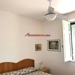 Rent 3 bedroom house of 50 m² in Cefalù