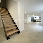 BELLE MAISON RENOVEE 170M2 - 3 CH JARDIN ET TERRASSE