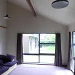 Rent 5 bedroom house in Palmerston North