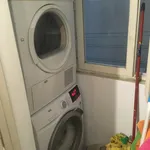 Alquilar 4 dormitorio apartamento en Barcelona