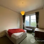 Rent 2 bedroom flat in Edinburgh