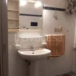 Rent 5 bedroom apartment of 190 m² in Barcellona Pozzo di Gotto