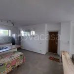 Rent 2 bedroom apartment of 70 m² in Pozzuoli