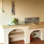 Rent 1 bedroom house of 120 m² in Ericeira