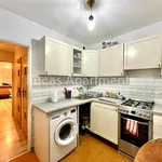 Rent 4 bedroom apartment of 58 m² in Lublin