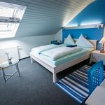 Rent 1 bedroom apartment of 24 m² in Koblenz