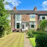 Rent 2 bedroom house in Yorkshire And The Humber