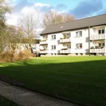 Rent 3 bedroom house of 66 m² in Dortmund