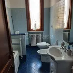 Rent 8 bedroom house of 260 m² in Mantova