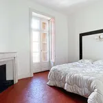 Rent 3 bedroom apartment of 72 m² in Montpellier