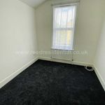 Rent 3 bedroom house in East Of England