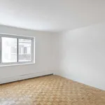 Appartement à Louer - 455 Racine Avenue, Dorval/L'Île-Dorval - 26 photos | Logis Québec