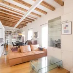 Rent 2 bedroom apartment in barcelona