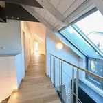 Exklusive Maisonette-Wohnung in Passau-Neustift!