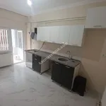 Rent 4 bedroom apartment of 125 m² in Trabzon