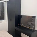 Ενοικίαση 2 υπνοδωμάτιο διαμέρισμα από 65 m² σε Athens