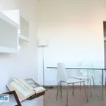 Rent 2 bedroom apartment of 79 m² in Milan