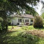 Rent 2 bedroom house of 106 m² in Saint-Agnant-de-Versillat