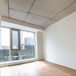  appartement avec 3 chambre(s) en location à Montreal