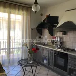 2-room flat excellent condition, second floor, Piombino