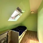 Rent 2 bedroom apartment in Moorslede