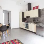 Rent 1 bedroom apartment of 65 m² in milan